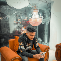 Armanbd9