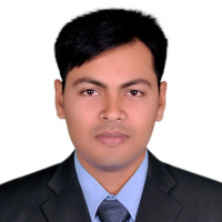abir.khoksa