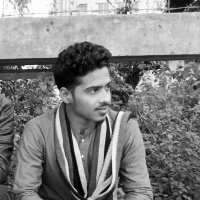 Akiib Hossain