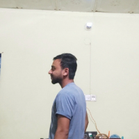 Rx Khan