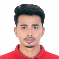 Farhan Shakil
