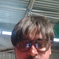 mnmijan236@gmail.com