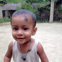 md Shuhag miah