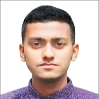 Md Rana Sardar