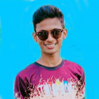 Sheikh anam