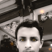 romjan567
