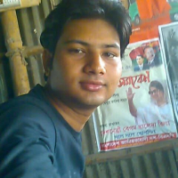 Mdfarukmulla
