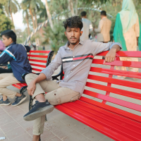 Md Thanvir