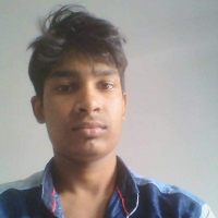 Naeem1234@