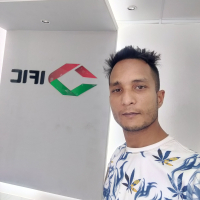 Akidul23