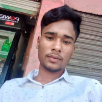 imamul Islam polash