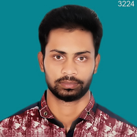 Abd Rahman