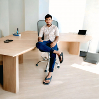 Alommiya37870.com
