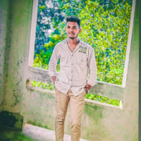 Md Tamim Vai