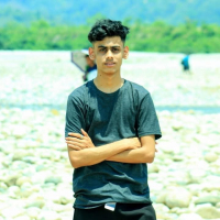sanjid_sj