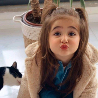 Sumaiya Afrin Eva