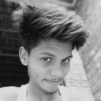 ALK KAYES