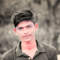 YeasirArafat00