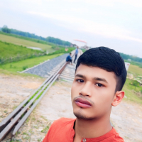 sabbir  rahaman