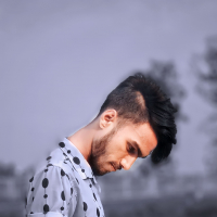 Masud 7766