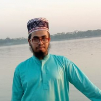 MEHEDI HAPSAN MARUF