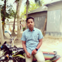 kawsar Boss