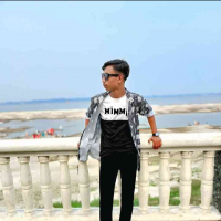 hitterjihad