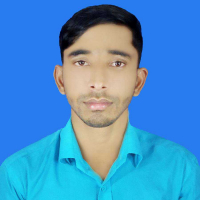 md.zahid hasan