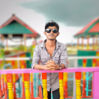 MdMominRaj