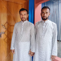 Shamim keya