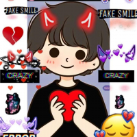 ✪Tanzid✪