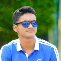 shnishadnil