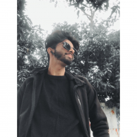 adnanabir