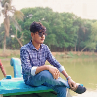 mdhasanurislambiplob