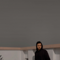IAS