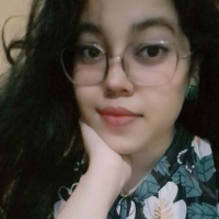 ☺️☺️