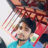 ranjon sarma