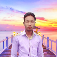 Yousuf 1998