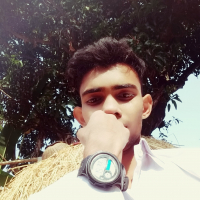 Mr Talha