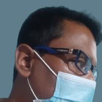 bipulbarman