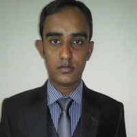 MD ISMAIL SARDAR