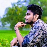 MD Mamun Poramanik