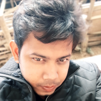 MD.SANOWAR