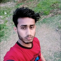 MD Shahin1