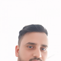 alamgir 85