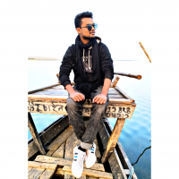 @tanvir shovon