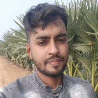 golam_rabbani1