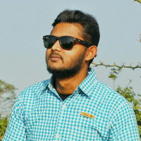 md.ab.al-mamun