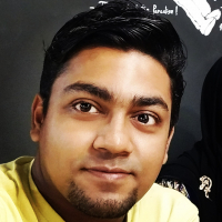 Shamim_Shambu