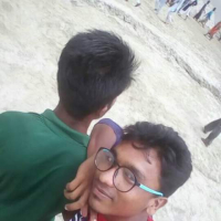 Md Azaharul Sorkar